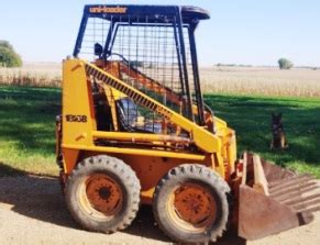 1616b skid steer|case 1816b specifications.